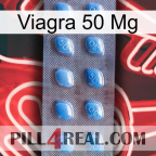 Viagra 50 Mg viagra3